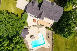 38799 Arbor Ct, Grafton, OH 44044 - Photo 48