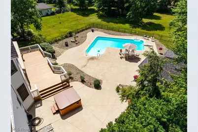 38799 Arbor Court, Grafton, OH 44044 - Photo 40