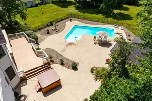 38799 Arbor Ct, Grafton, OH 44044 - Photo 40