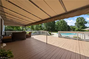 38799 Arbor Ct, Grafton, OH 44044 - Photo 38