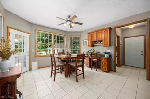 38799 Arbor Ct, Grafton, OH 44044 - Photo 10