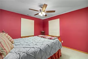 38799 Arbor Ct, Grafton, OH 44044 - Photo 28