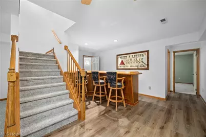 38799 Arbor Court, Grafton, OH 44044 - Photo 30