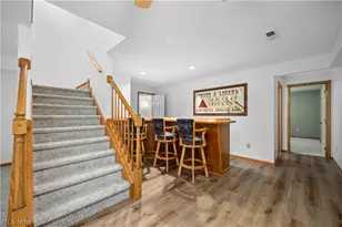 38799 Arbor Ct, Grafton, OH 44044 - Photo 30