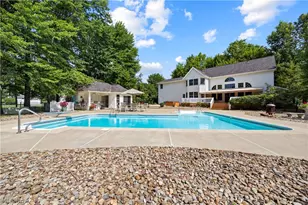 38799 Arbor Ct, Grafton, OH 44044 - Photo 40