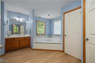 38799 Arbor Ct, Grafton, OH 44044 - Photo 20
