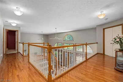 38799 Arbor Court, Grafton, OH 44044 - Photo 14