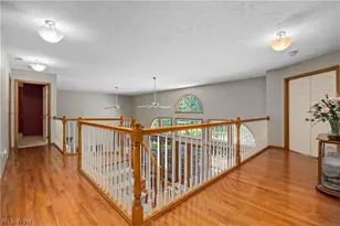 38799 Arbor Ct, Grafton, OH 44044 - Photo 14