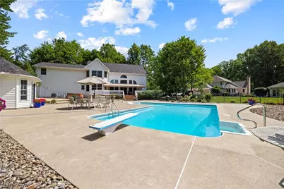 38799 Arbor Court, Grafton, OH 44044 - Photo 42
