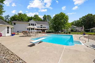 38799 Arbor Ct, Grafton, OH 44044 - Photo 42