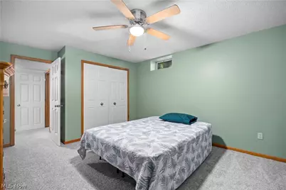 38799 Arbor Court, Grafton, OH 44044 - Photo 34