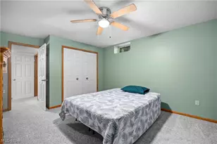 38799 Arbor Ct, Grafton, OH 44044 - Photo 34