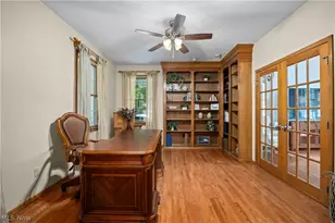 38799 Arbor Ct, Grafton, OH 44044 - Photo 12