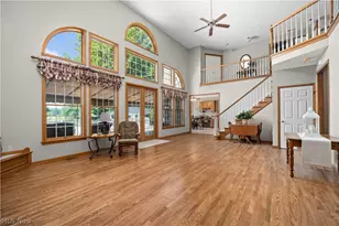 38799 Arbor Ct, Grafton, OH 44044 - Photo 4