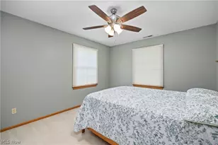 38799 Arbor Ct, Grafton, OH 44044 - Photo 28