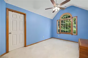 38799 Arbor Ct, Grafton, OH 44044 - Photo 22