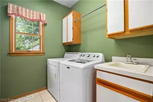 38799 Arbor Ct, Grafton, OH 44044 - Photo 14