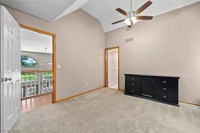 38799 Arbor Court, Grafton, OH 44044 - Photo 24
