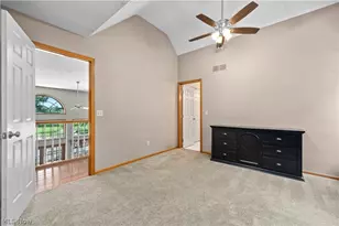 38799 Arbor Ct, Grafton, OH 44044 - Photo 24