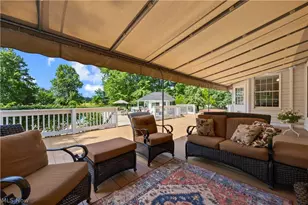 38799 Arbor Ct, Grafton, OH 44044 - Photo 38