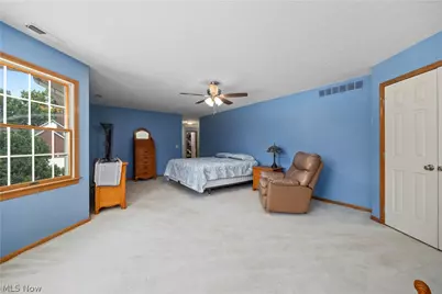 38799 Arbor Court, Grafton, OH 44044 - Photo 16