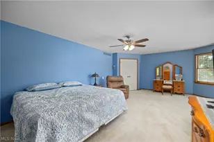 38799 Arbor Ct, Grafton, OH 44044 - Photo 18