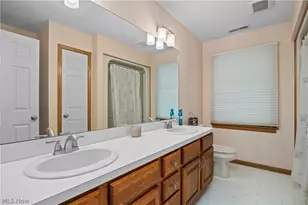38799 Arbor Ct, Grafton, OH 44044 - Photo 26