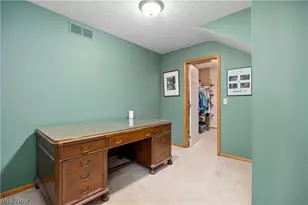 38799 Arbor Ct, Grafton, OH 44044 - Photo 22