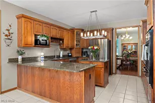 38799 Arbor Ct, Grafton, OH 44044 - Photo 8