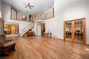 38799 Arbor Ct, Grafton, OH 44044 - Photo 6