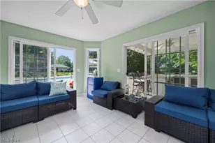 38799 Arbor Ct, Grafton, OH 44044 - Photo 44