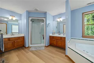 38799 Arbor Ct, Grafton, OH 44044 - Photo 18