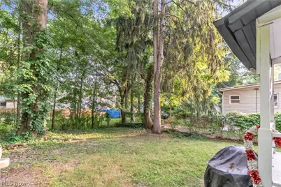 386 E Voris Street, Akron, OH 44311 - Photo 6