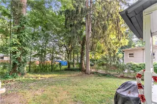 386 E Voris St, Akron, OH 44311 - Photo 6