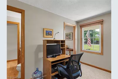 12203 Shoshone Avenue NW, Uniontown, OH 44685 - Photo 14