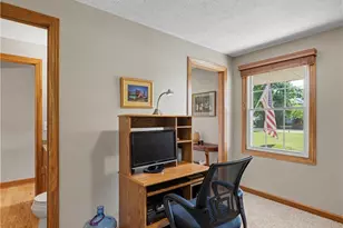 12203 Shoshone Ave NW, Uniontown, OH 44685 - Photo 14