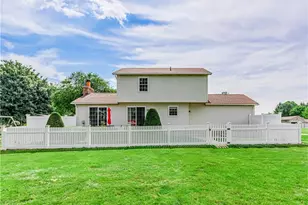 12203 Shoshone Ave NW, Uniontown, OH 44685 - Photo 28