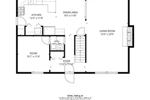 12203 Shoshone Ave NW, Uniontown, OH 44685 - Photo 16