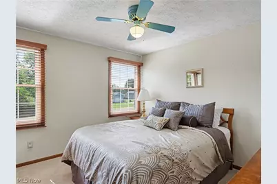 12203 Shoshone Avenue NW, Uniontown, OH 44685 - Photo 20