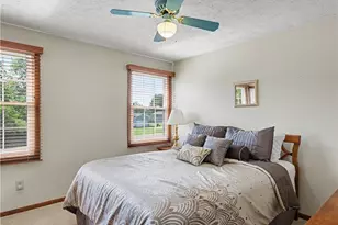 12203 Shoshone Ave NW, Uniontown, OH 44685 - Photo 20