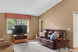 12203 Shoshone Ave NW, Uniontown, OH 44685 - Photo 2