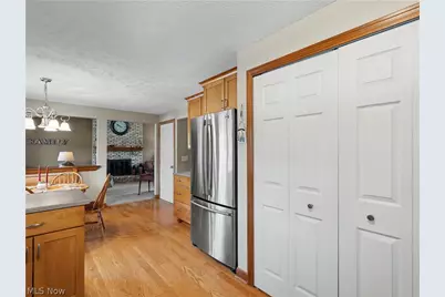 12203 Shoshone Avenue NW, Uniontown, OH 44685 - Photo 10