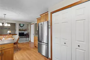 12203 Shoshone Ave NW, Uniontown, OH 44685 - Photo 10