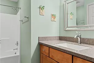 12203 Shoshone Ave NW, Uniontown, OH 44685 - Photo 24