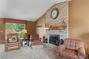 12203 Shoshone Ave NW, Uniontown, OH 44685 - Photo 4