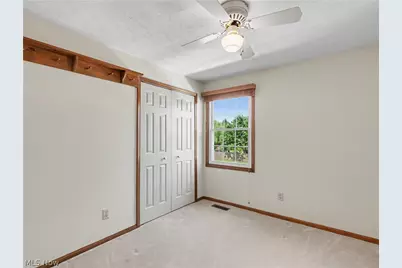 12203 Shoshone Avenue NW, Uniontown, OH 44685 - Photo 22
