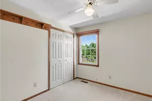 12203 Shoshone Ave NW, Uniontown, OH 44685 - Photo 22