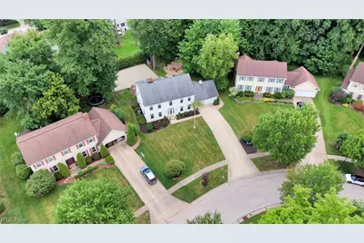 10335 Thompson Rye Circle, Twinsburg, OH 44087 - Photo 22