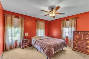 10335 Thompson Rye Cir, Twinsburg, OH 44087 - Photo 12
