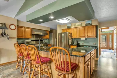 10335 Thompson Rye Circle, Twinsburg, OH 44087 - Photo 6